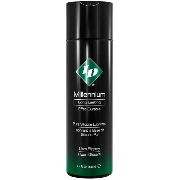 130 ml