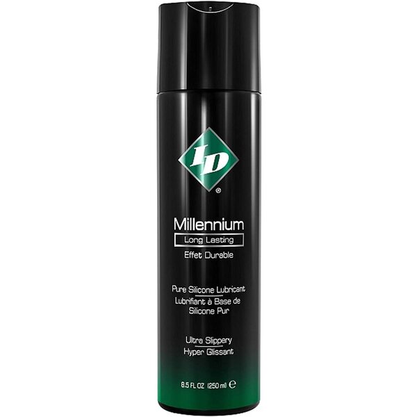 250 ml