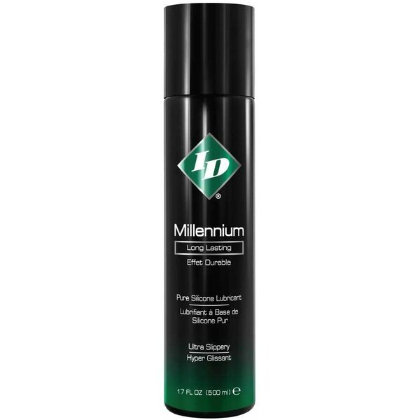 500ml