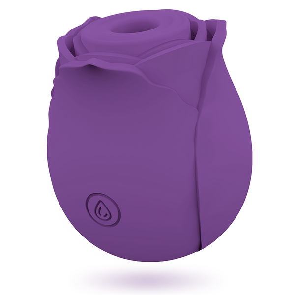 Purppura