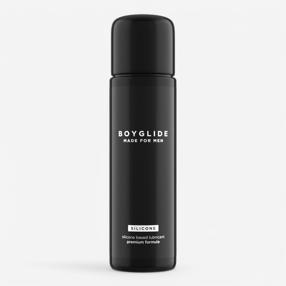 BoyGlide Silicone Based Liukuvoide 100 ml