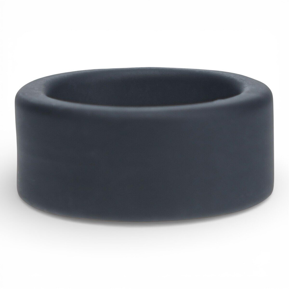 LEVELZ Gravity Hold – Liquid Silicone Ball Stretcher S