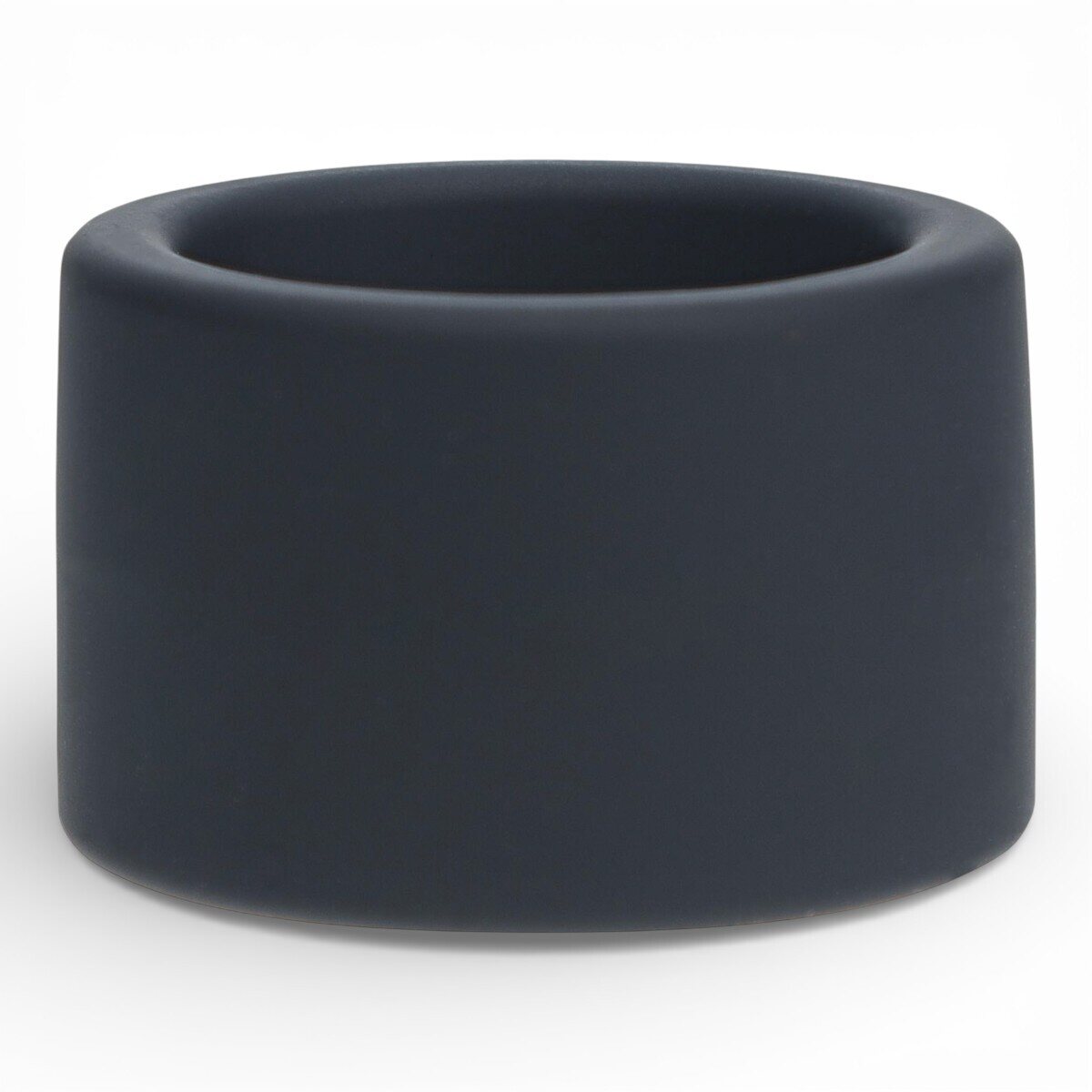 LEVELZ Gravity Hold – Liquid Silicone Ball Stretcher M