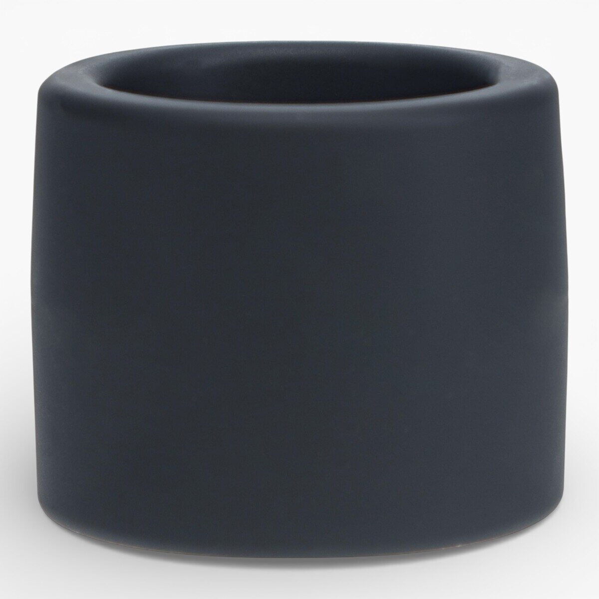 LEVELZ Gravity Hold – Liquid Silicone Ball Stretcher L