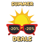 Summer Deals