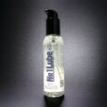 Nr1 Lube Waterbased Lubricant 150ml - Anal & Erotické hračky