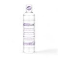 Waterglide Liukuvoide Natural Feeling 300 ml