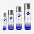 ID Lubes ID Free Waterbased Lubricant