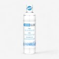 Waterglide Feel Lubricant 300ml.