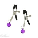 Toy Joy Amazing Bondage Sex Toy Kit