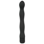 You2Toys Anal Lover Anal Vibrator