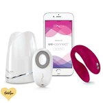 WeVibe We Vibe Sync Parivibraattori