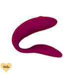 WeVibe We Vibe Sync Parivibraattori