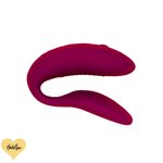 WeVibe We Vibe Sync Parivibraattori