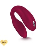 WeVibe We Vibe Sync Parivibraattori