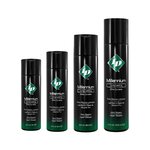 ID Lubricants ID Millenium Silicone Liukuvoide