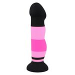 Blush Novelties Dildo Avant D4 - Sexy In Pink