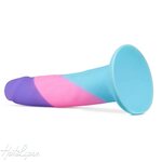 Blush Novelties Dildo Avant D15 Vision Of Love