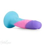 Blush Novelties Dildo Avant D15 Vision Of Love
