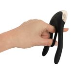 Couples Choice Multi Function Couple's Vibrator