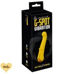 Your New Favourite Vibrator G-Spot Vibrator