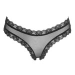 Cottelli Lingerie Seksikkäät Pikkuhousut