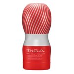 Tenga Air Flow Cup