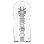 Tenga Premium Orginal Vacuum Cup