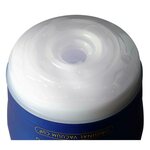 Tenga Premium Orginal Vacuum Cup
