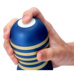 Tenga Premium Orginal Vacuum Cup