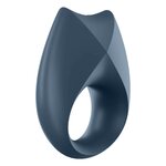 Satisfyer Royal One penisrengas sovelluksella