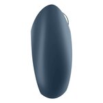 Satisfyer Royal One penisrengas sovelluksella