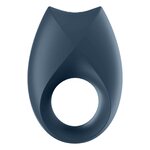 Satisfyer Royal One penisrengas sovelluksella