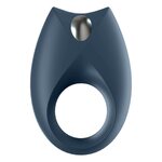 Satisfyer Royal One penisrengas sovelluksella