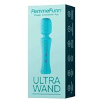 FemmeFun Ultra Wand vibraattorit