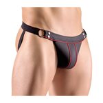 Svenjoyment Jocks para hombres