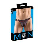 Svenjoyment Jocks para hombres