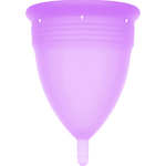 Stercup Mstrual Cup 粉色