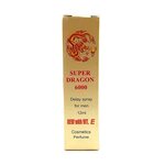 Super Dragon 6000 Delay Spray 12 ml
