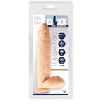 MR. Dixx Dildo Mr.Dixx Giant Gio