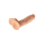 MR. Dixx Dildo Mr.Dixx Giant Gio