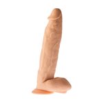 MR. Dixx Dildo Mr.Dixx Giant Gio