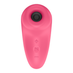 Satisfyer Magnetic Deep Pulse Klitoriskiihotin