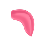 Satisfyer Magnetic Deep Pulse Klitoriskiihotin