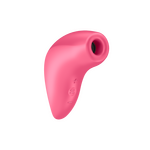 Satisfyer Magnetic Deep Pulse Klitoriskiihotin