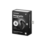 Satisfyer Magnetic Deep Pulse Klitoriskiihotin