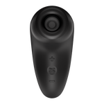 Satisfyer Magnetic Deep Pulse Klitoriskiihotin