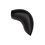 Satisfyer Magnetic Deep Pulse Klitoriskiihotin