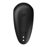 Satisfyer Magnetic Deep Pulse Klitoriskiihotin