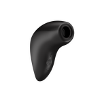 Satisfyer Magnetic Deep Pulse Klitoriskiihotin
